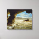 Search for shipwreck posters Blue