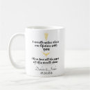 Search for lord of the rings mugs Lotr quote
