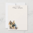 Search for dog lover note cards Pets