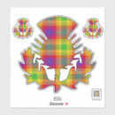 Search for scottish pride stickers Gay