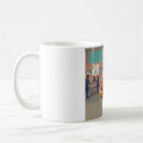 Search for heros mugs Nurse