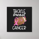 Search for ribbons canvas prints Pink