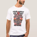 Search for cupcake clothing Modern