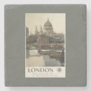 Search for the great western railway posters Europe