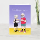 Search for wife 30th anniversary cards Husband