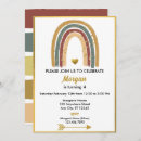 Search for earth tone rainbow Neutral