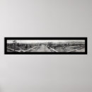 Search for beverly posters United states