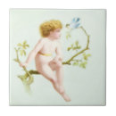 Search for baby tiles Elegant