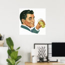 Search for 1950s kitsch posters Vintage