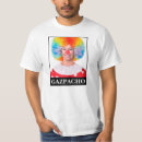 Search for christians for trump tshirts Democrat