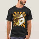 Search for pirate cat tshirts Kitty