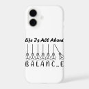 Search for inspirational quote iphone cases Lettering