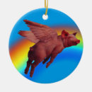 Search for atheism round christmas tree decorations Xmas