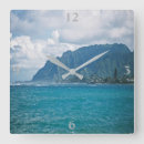 Search for scenic clocks Beach