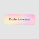 Search for aesthetic name tags For her