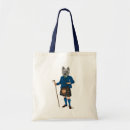 Search for west accessories Animals