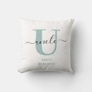 Search for aunt cushions Elegant