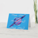 Search for bearer cards Blue