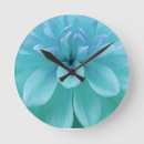 Search for on light blue art Flower