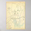 Search for greenwich posters Connecticut