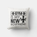 Search for gym cushions Fitness