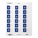 Search for koala bear return address labels Cartoon
