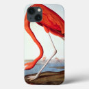 Search for john ipad cases Bien