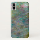 Search for alchemy iphone cases Celestial