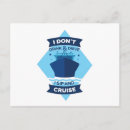 Search for ship postcards Cruise