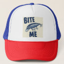 Search for bite hats Fishing