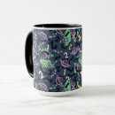 Search for count von count mugs Sesame street