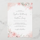 Search for gold butterfly wedding invitations Rose
