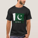 Search for pakistan tshirts Pride