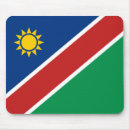 Search for namibia mousepads Flag