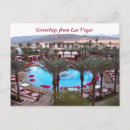 Search for casino postcards Vegas