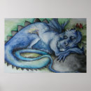 Search for faries posters Fantasy
