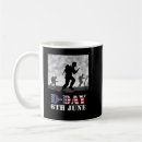 Search for 1944 mugs June