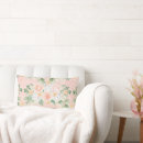 Search for green floral cushions Vintage