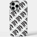 Search for retro sayings iphone cases Dad