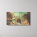 Search for audience canvas prints Box