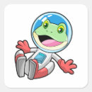 Search for pond stickers Birthday