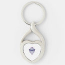 Search for yoga key rings Watercolor