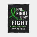 Search for kidney disease awareness Support