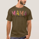 Search for geek humor tshirts Science teacher