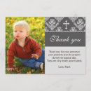 Search for baptism photo cards Dedication