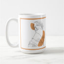 Search for abstract drawing mugs Face