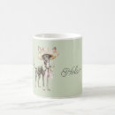 Search for hola mugs Mexican