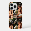 Search for photo picture iphone cases Collage