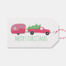 Search for vintage gift tags Trendy