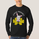 Search for chick magnet tshirts Easter